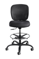 SAFCO Product Photo