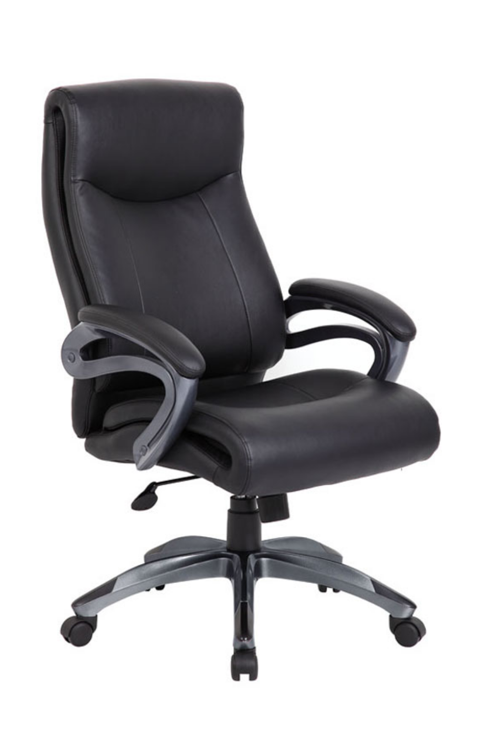 Boss B8661 Office Chair @ Office Chairs Outlet
