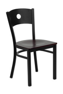 Flash Furniture Chairs Product Photo