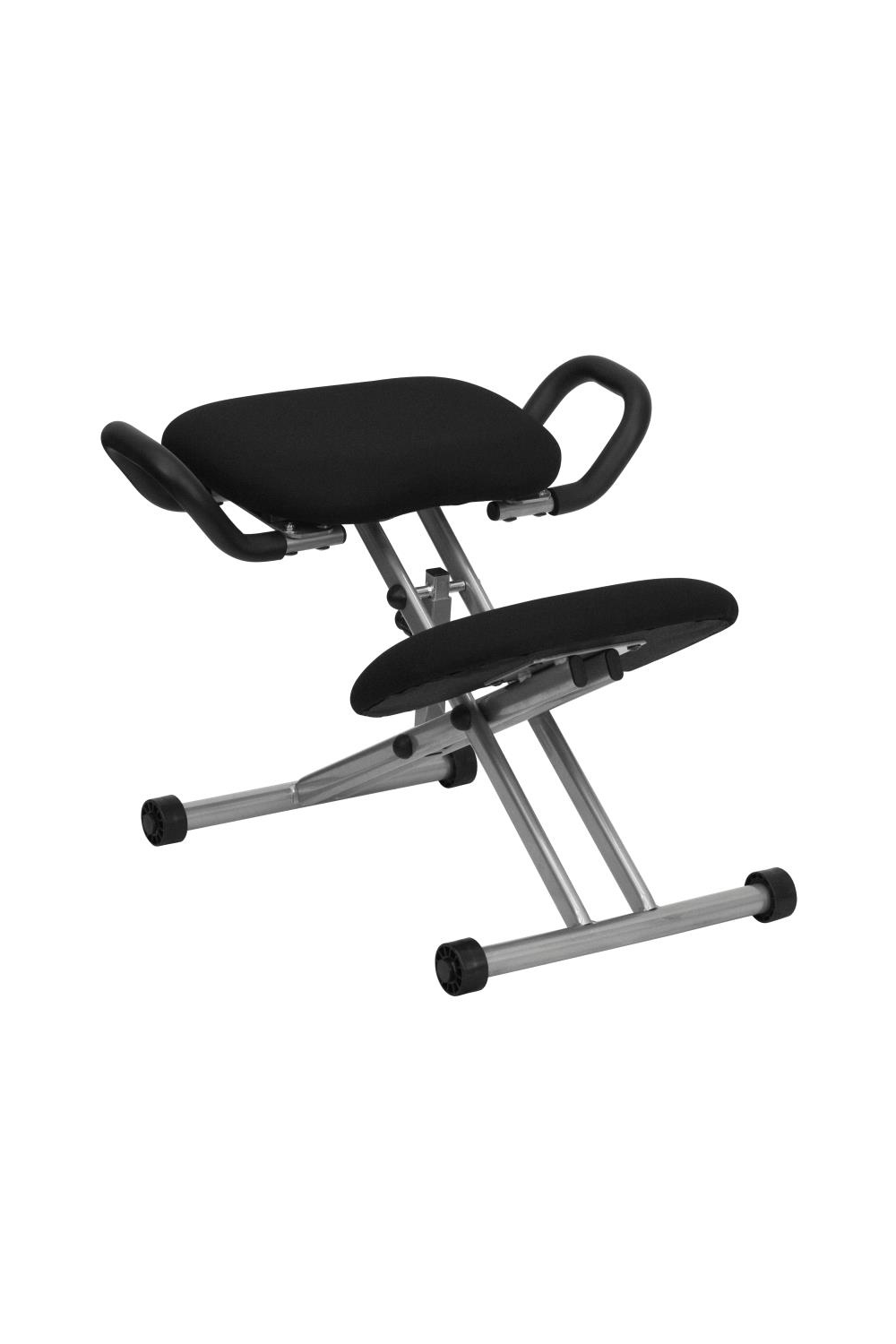 http://officechairsoutlet.com/cdn/shop/products/OCOPhotosFormat_64_176a0dd8-f627-4e40-bdd9-f7853cfa30fc.png?v=1669922569