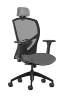 9 to 5 Chair Product Picture