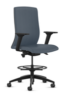 9 to 5 Chair Product Picture
