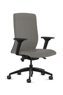 9 to 5 Chair Product Picture