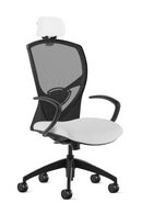 9 to 5 Chair Product Picture