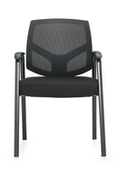 Offices To Go Chair Product Photo