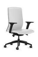 9 to 5 Chair Product Picture