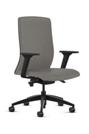 9 to 5 Chair Product Picture