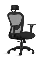 9 to 5 Chair Product Picture