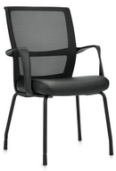 Offices To Go Chair Product Photo