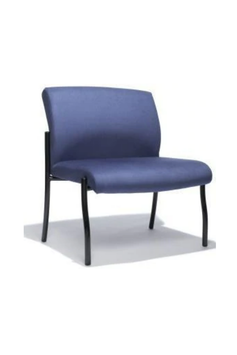 RFM Chair Product Photo