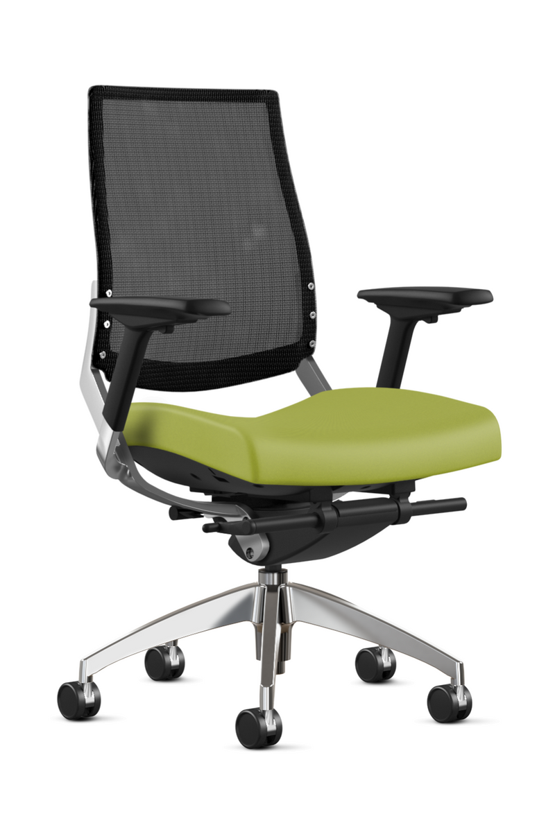 9 to 5 COSMO MESH Conference Chair 5
