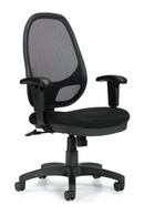 Offices To Go Chair Product Photo