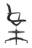 Eurotech Chairs Product Photo