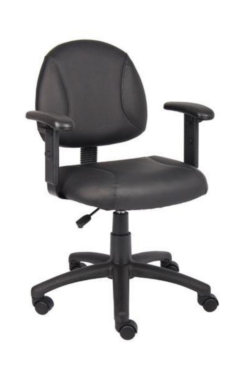 Boss Task Office Chair - Product Photo 1