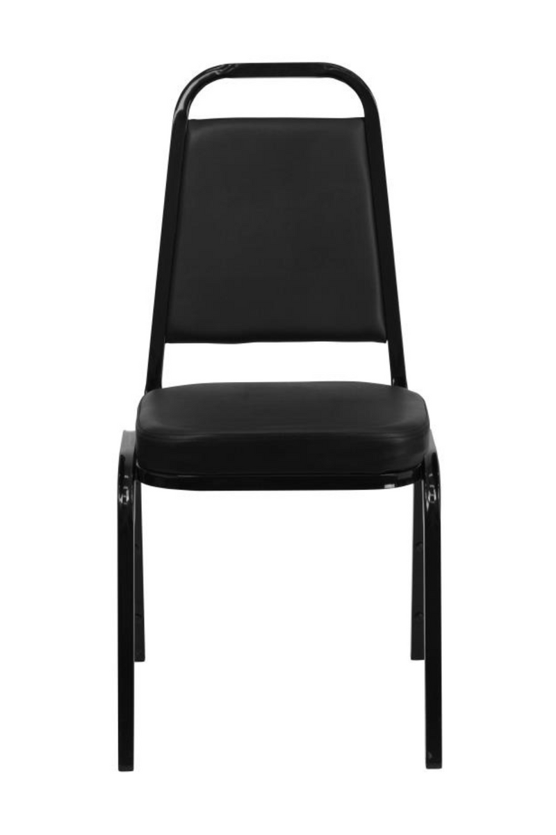 Flash Furniture Hercules Banquet Chair - Product Photo 7