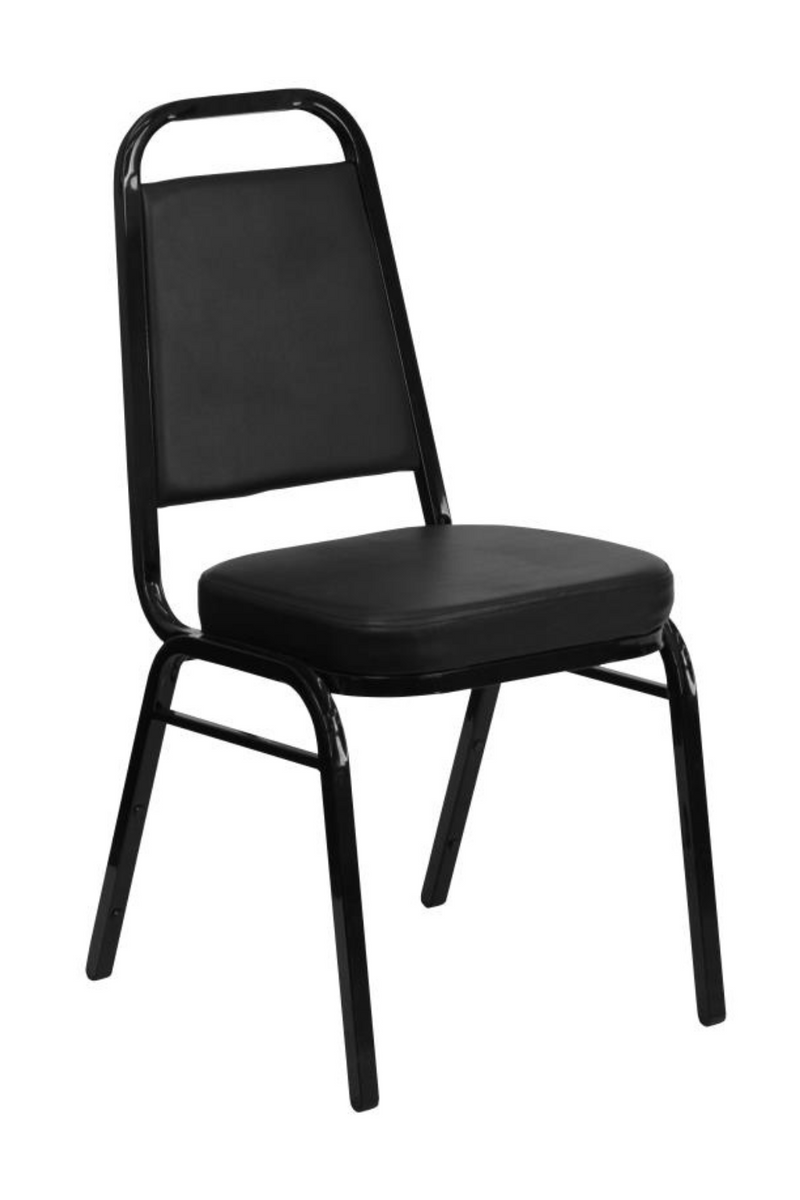 Flash Furniture Hercules Banquet Chair - Product Photo 1