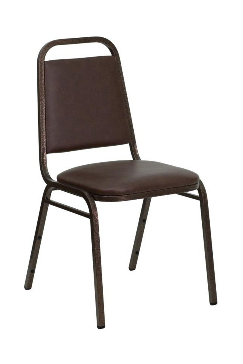 Flash Furniture Hercules Banquet Chair - Product Photo 2