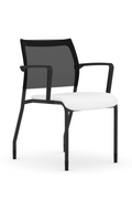 9 to 5 LUNA Side Mesh Chairs - Product Photo 2