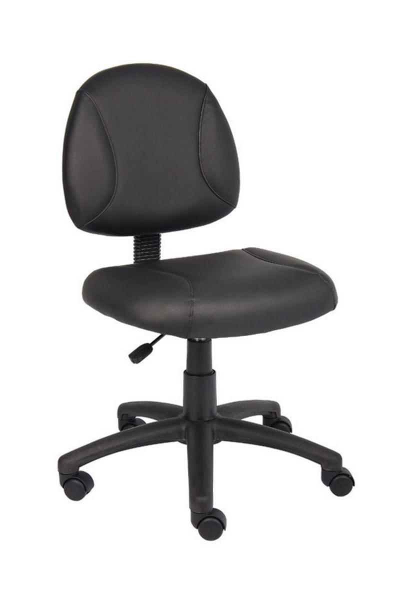Boss Task Office Chair - Product Photo 2