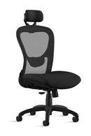 9 to 5 Chair Product Picture