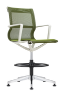 Eurotech Chairs Product Photo