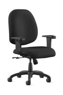 9 to 5 Chair Product Picture