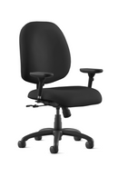 9 to 5 Chair Product Picture