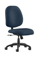 9 to 5 Chair Product Picture