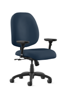 9 to 5 Chair Product Picture