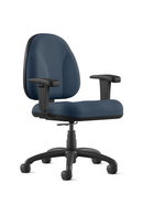 9 to 5 Chair Product Picture