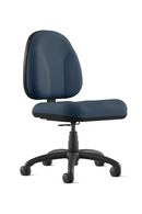 9 to 5 Chair Product Picture