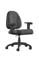 9 to 5 Chair Product Picture
