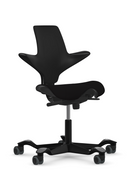 9 to 5 HÅG Capisco Puls - Product Photo 5