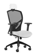 9 to 5 Chair Product Picture