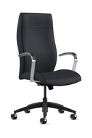 9 to 5 Chair Product Picture