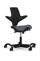 9 to 5 HÅG Capisco Puls - Product Photo 6