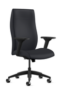 9 to 5 Chair Product Picture