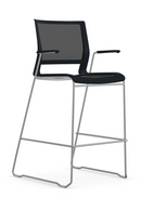 9 to 5 KIP Dining Breakroom Stools - Product Photo 12