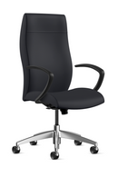 9 to 5 Chair Product Picture