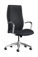 9 to 5 Chair Product Picture