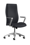 9 to 5 Chair Product Picture