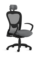 9 to 5 Chair Product Picture
