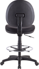 Eurotech Chairs Product Photo 3