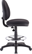 Eurotech Chairs Product Photo 4