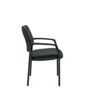Offices To Go Chair Product Photo