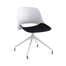 Humanscale Chairs Products