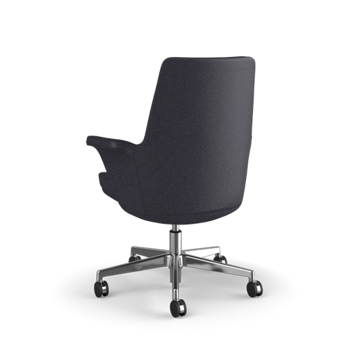 Humanscale SUMMA Chairs - Product Photo 21