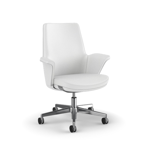 Humanscale SUMMA Chairs - Product Photo 36