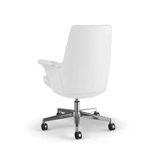 Humanscale SUMMA Chairs - Product Photo 28