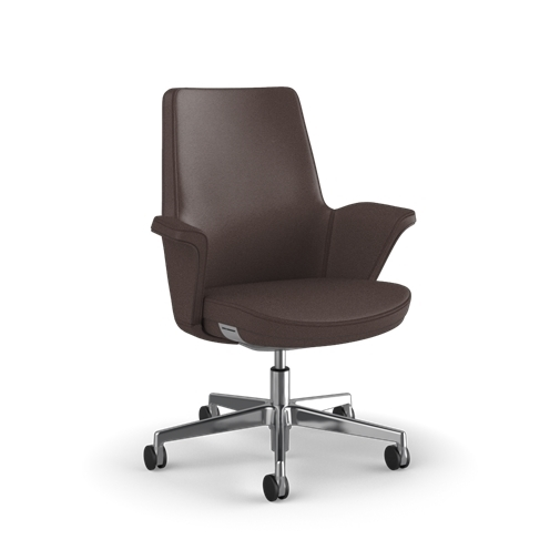 Humanscale SUMMA Chairs - Product Photo 14